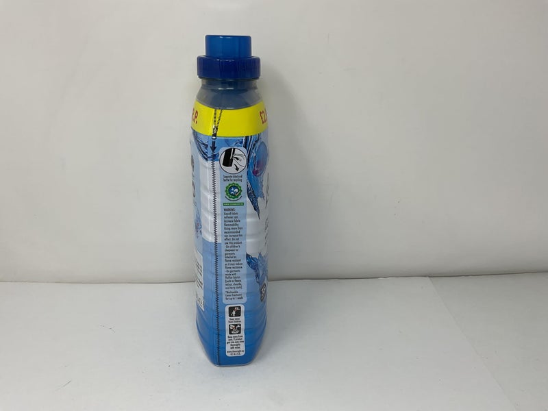 Lenor Fabric Conditioner Spring Awakening 35 Washes, 1.155L - Image 5